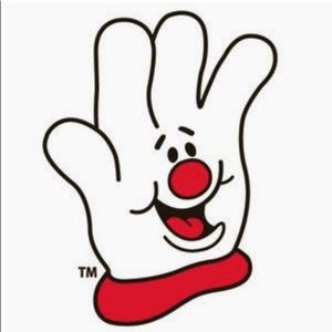 Meet your Posher, Eli